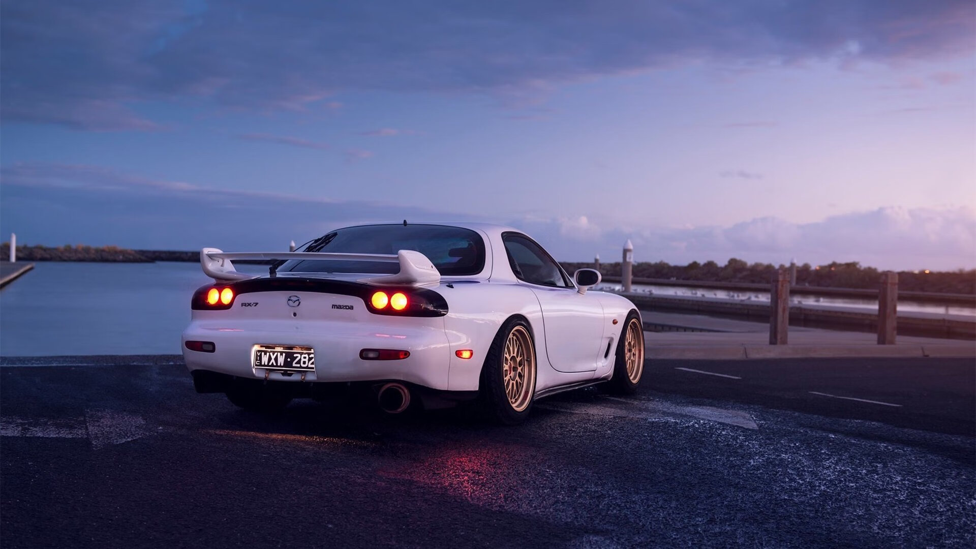 当蓝黑闪电撕裂红黑荣耀，卡拉斯科单骑闯关，塞内加尔力量重塑米兰德比格局