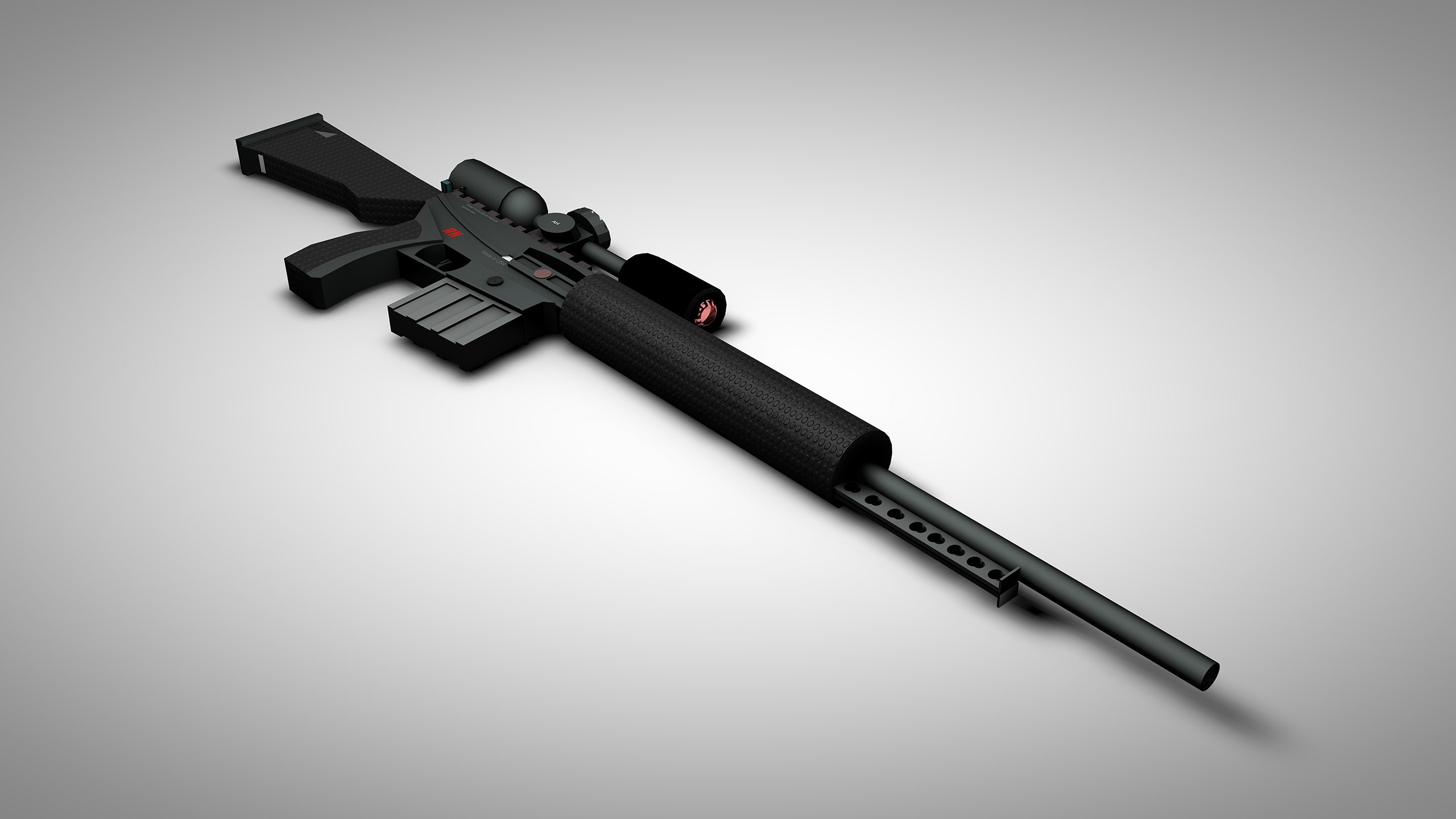 蓝黑铁壁，一场定义时代的战术完胜