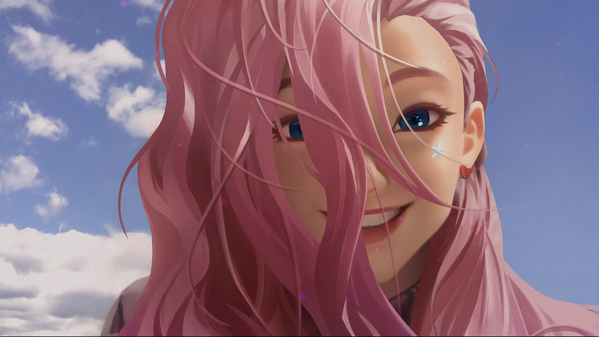 红牛风暴！欧冠之夜，莱比锡如何让比利时堡垒彻底沉默