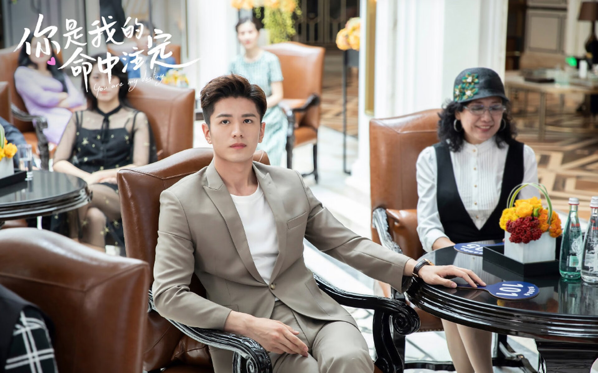 恩比德壮丽演出不留余地，上海队决胜局一箭穿心宣告新时代