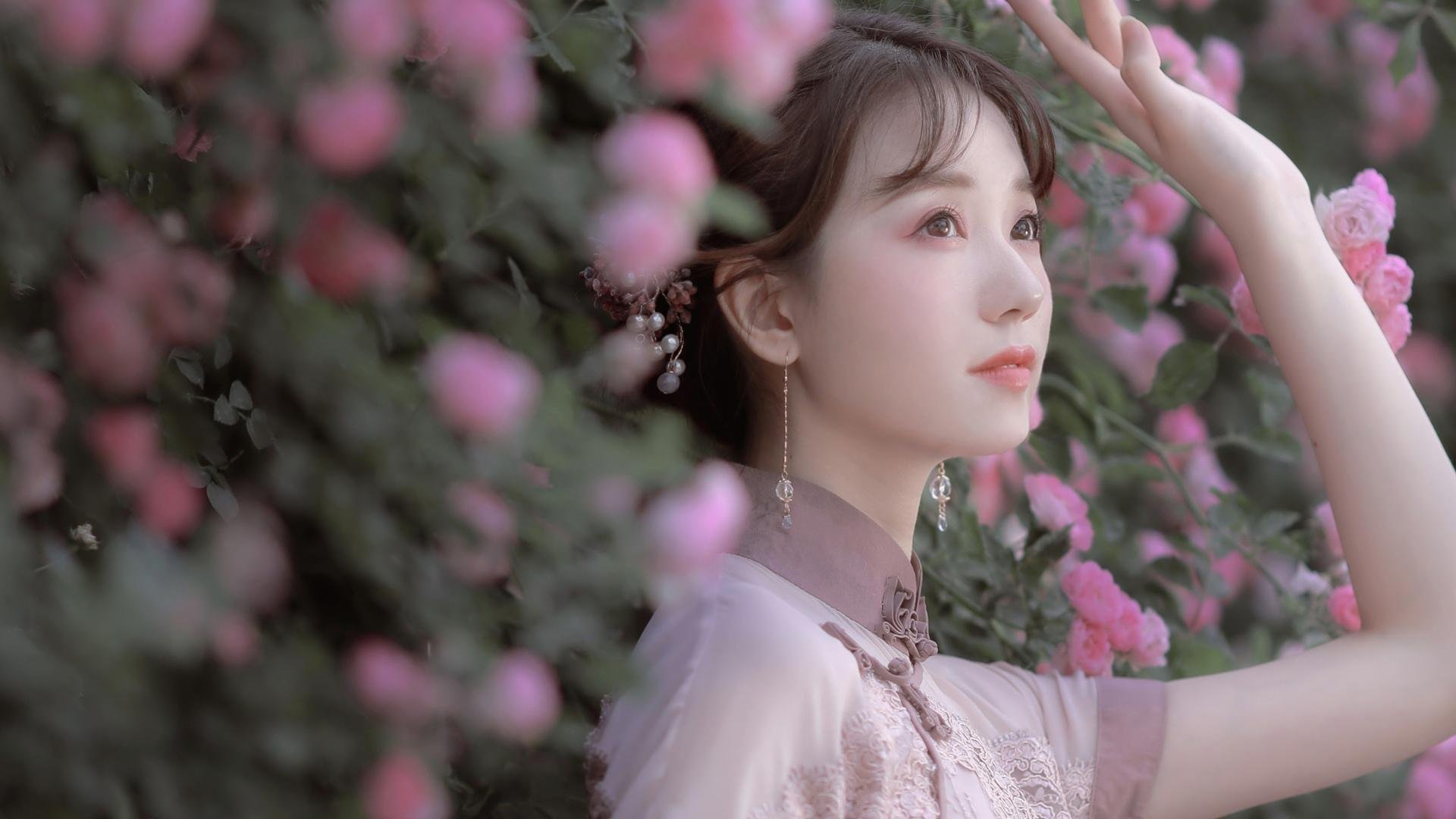 逆转之钥，武切维奇午夜加时赛导演凯尔特人惊天翻盘马刺