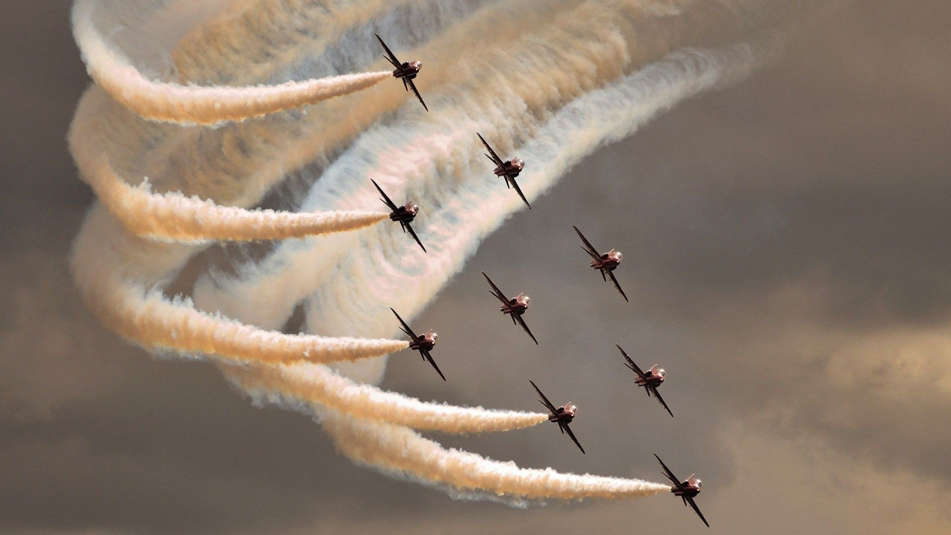 跨区烽火，当东决照进西部狂想曲—勇士掀翻湖人启示录