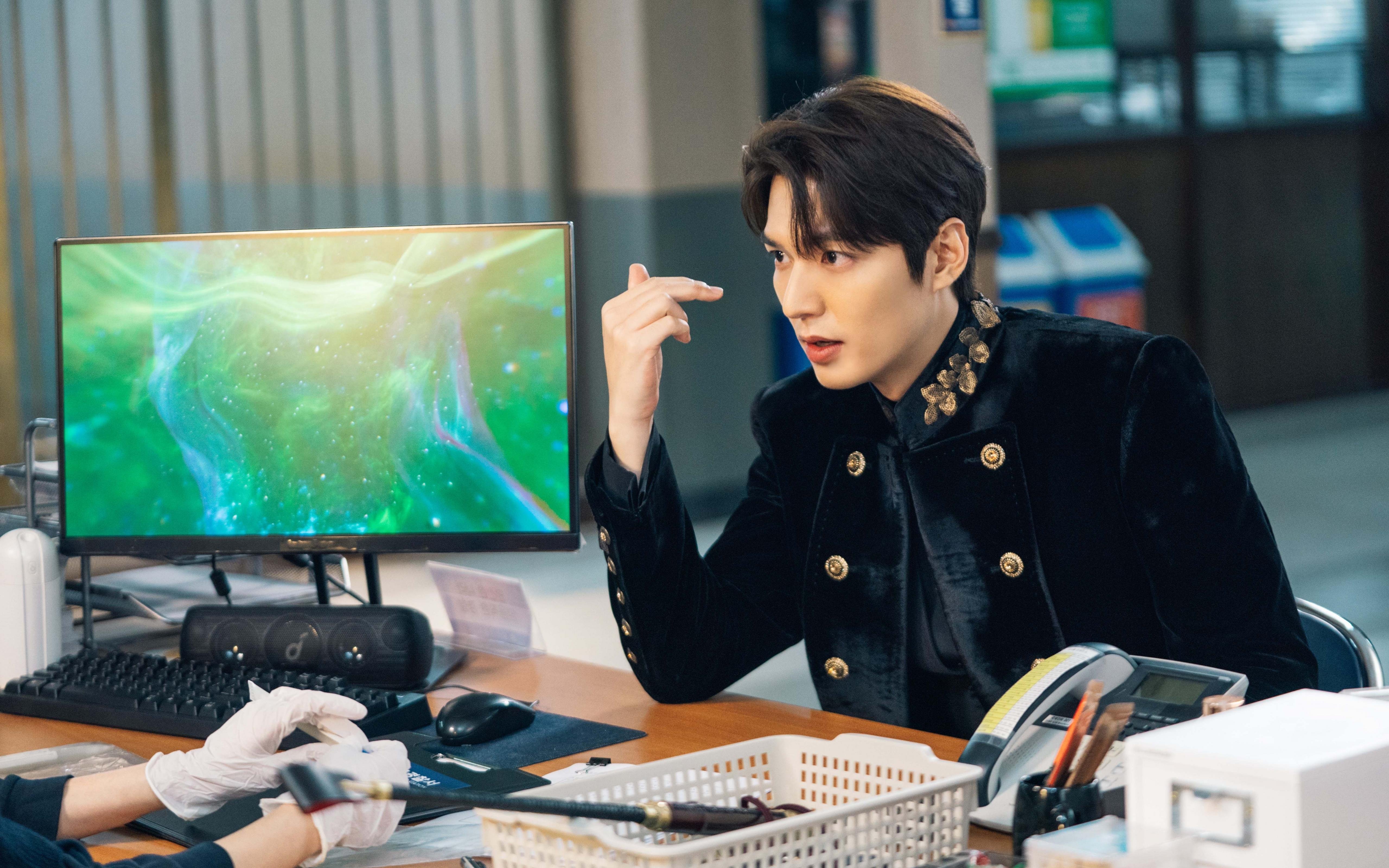 恩比德轰53分献全场折返跑暴扣 奇才末节一波流拆穿公牛