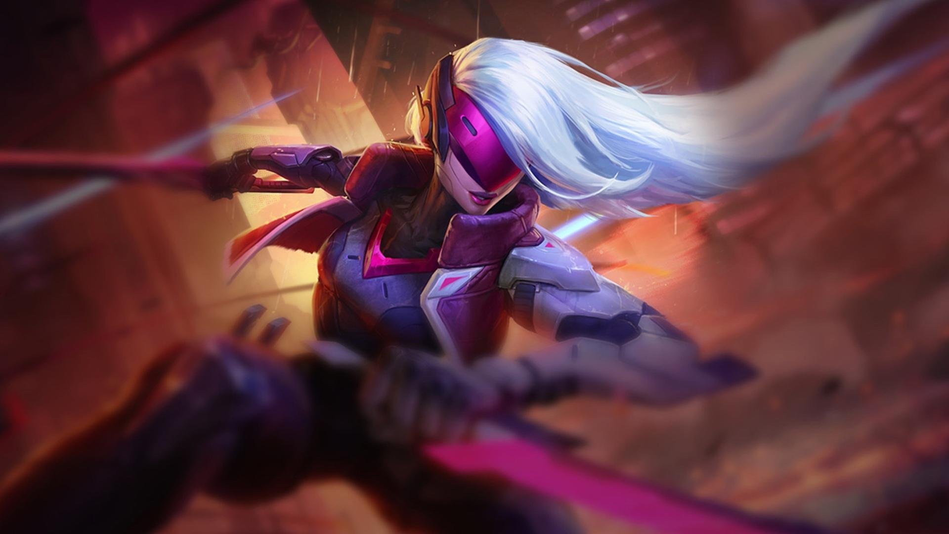 当交响乐指挥举起镰刀，哈弗茨的节奏与拉齐奥的荷兰收割