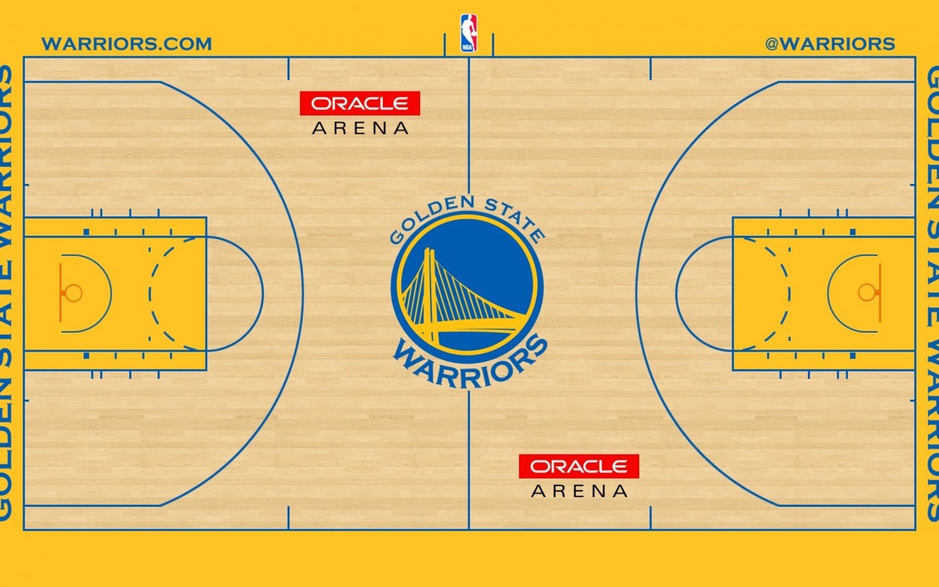 加克波梅开二度导演逆转，秘鲁3-1踏平突尼斯