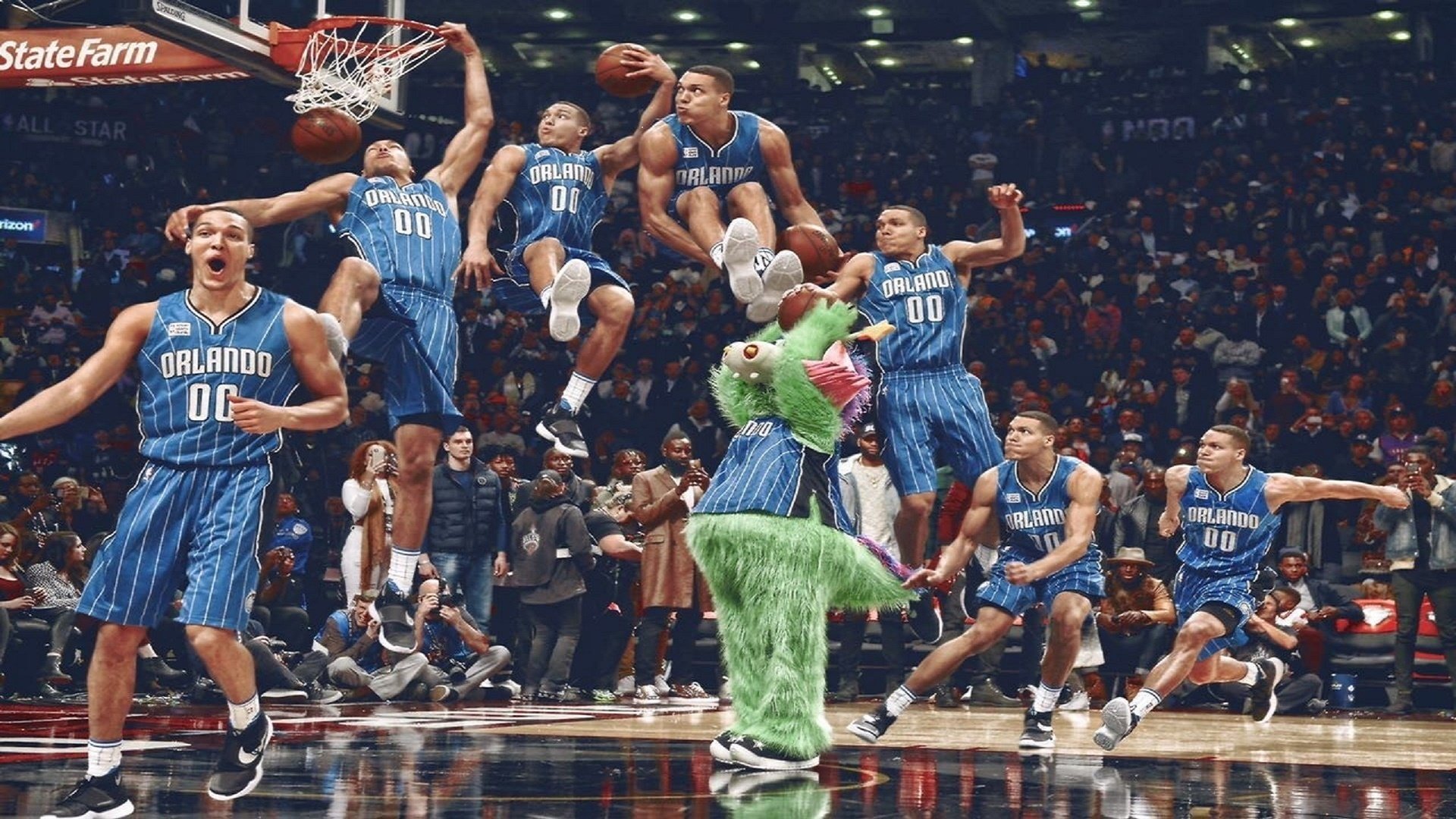 破壁之战，勒沃库森战术洪流一波带走智利，马丁内利化身关键先生