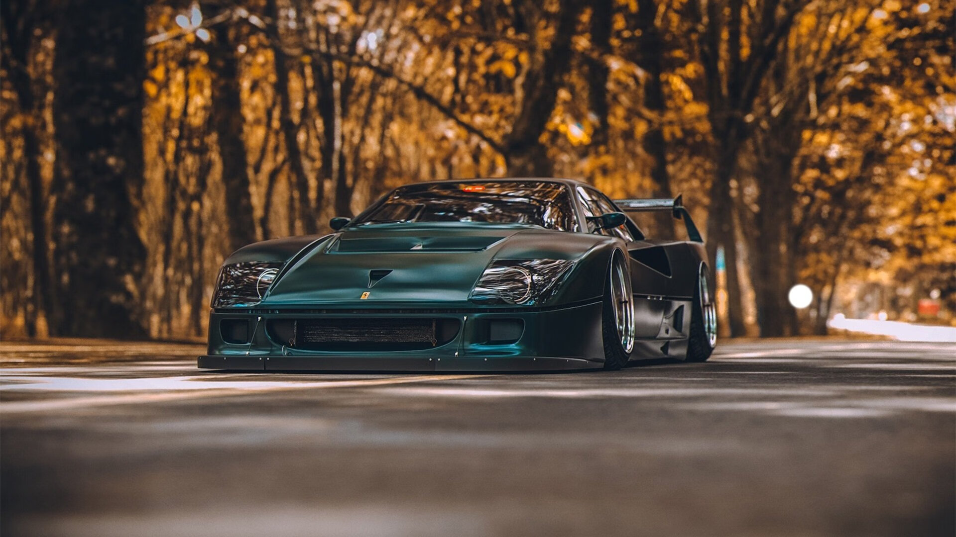 竞技体育的翻盘叙事，当英超争冠与CBA逆转同夜上演