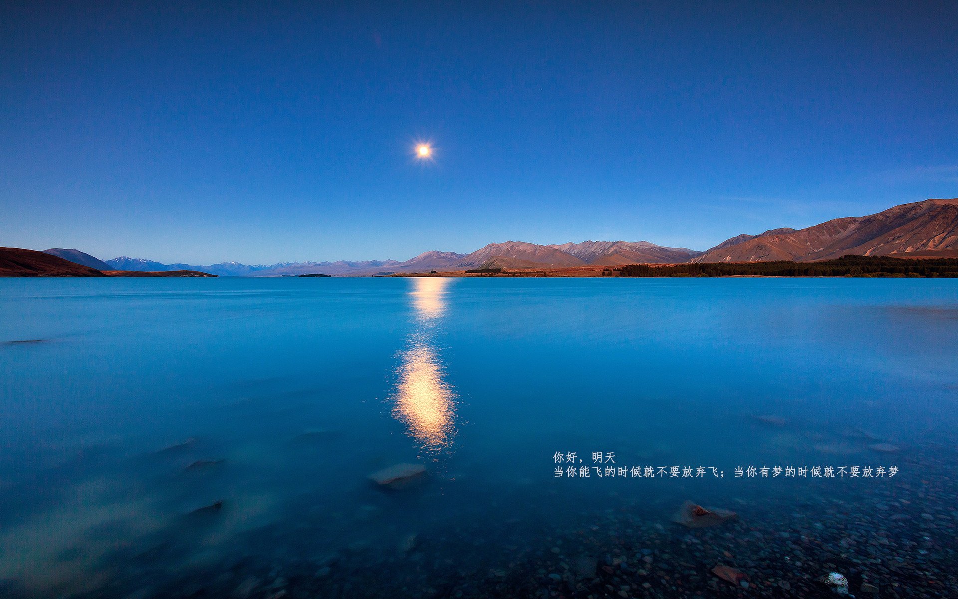 终极审判，伦纳德那记撕裂寂静的一投