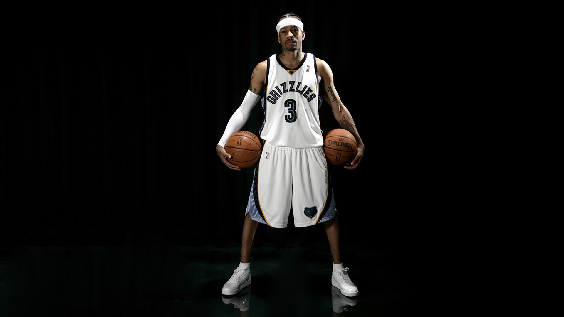 西决生死战改写神话，塞内加尔巅峰对决掀翻美国巨人