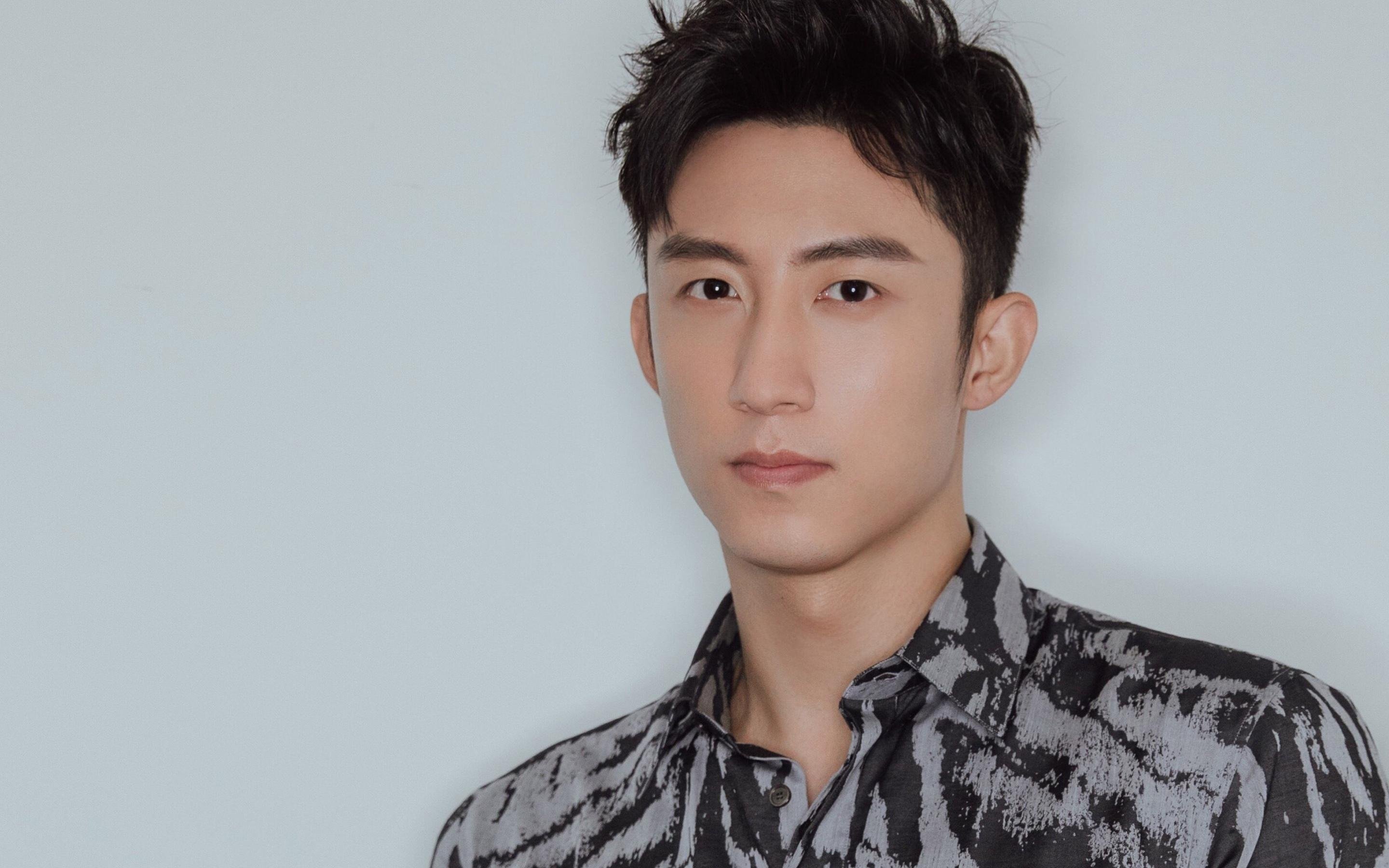 前无古人，后无来者的神迹，文班亚马在总决赛之夜如何定义了篮球的未来