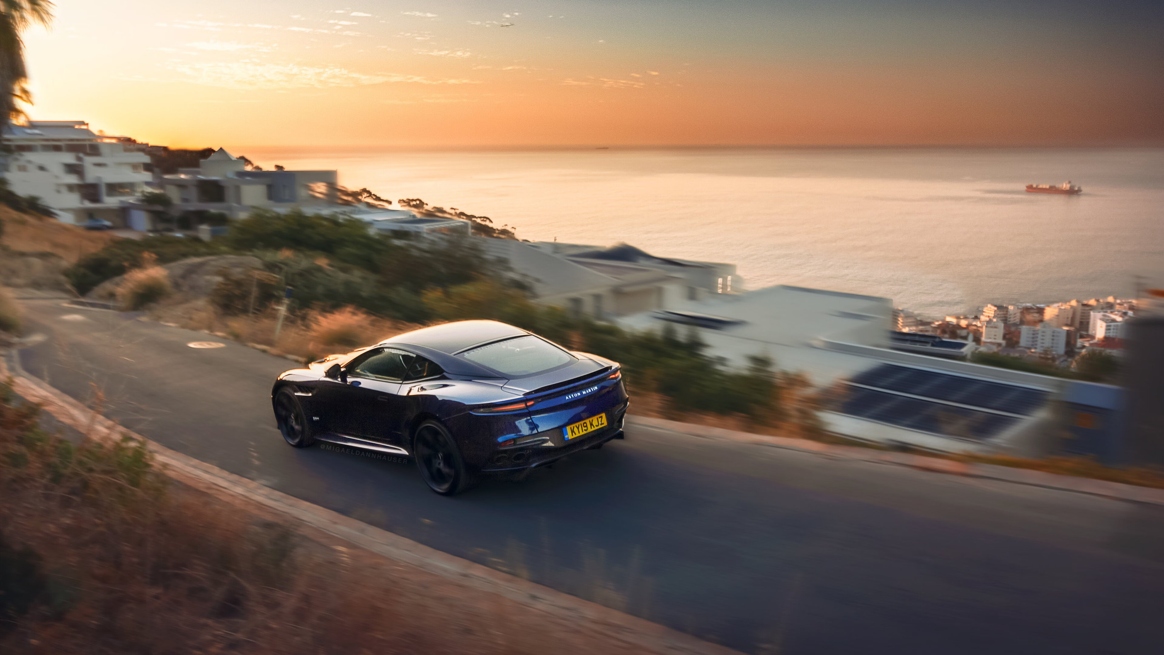 唯一之战，雄鹿压哨绝杀凯尔特人，欧文关键先生光芒难掩败局