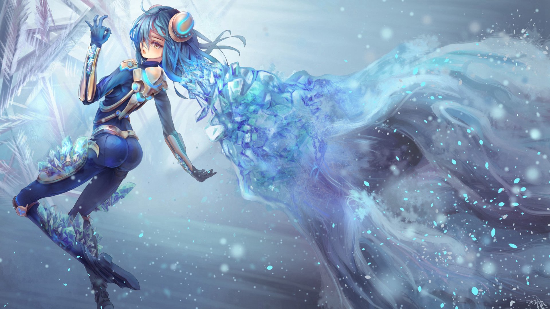 唯一之战，雄鹿压哨绝杀凯尔特人，欧文关键先生光芒难掩败局