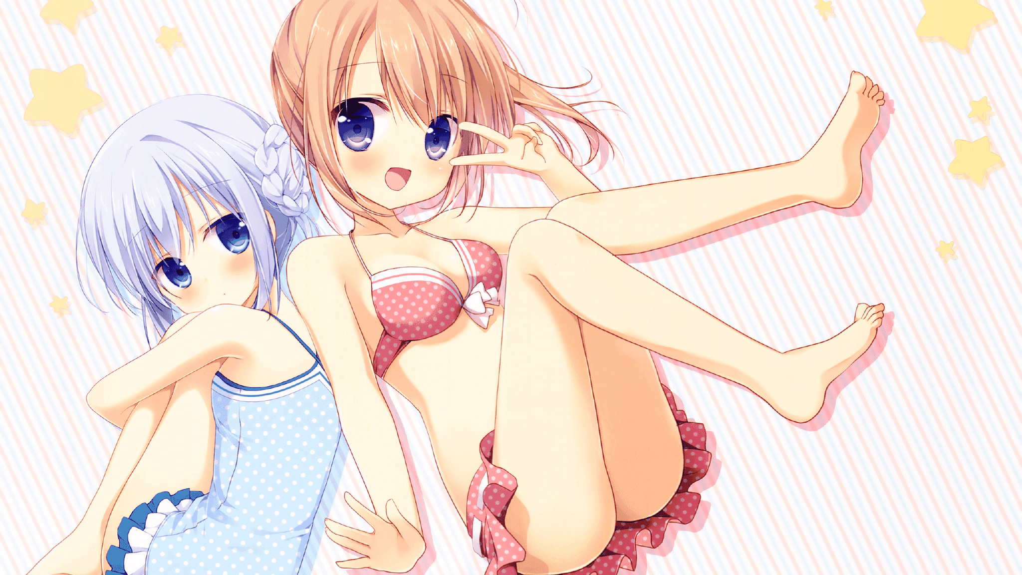 绿茵服务器永不宕机，美加墨世界杯之夜，苏亚雷斯诠释何为稳定输出