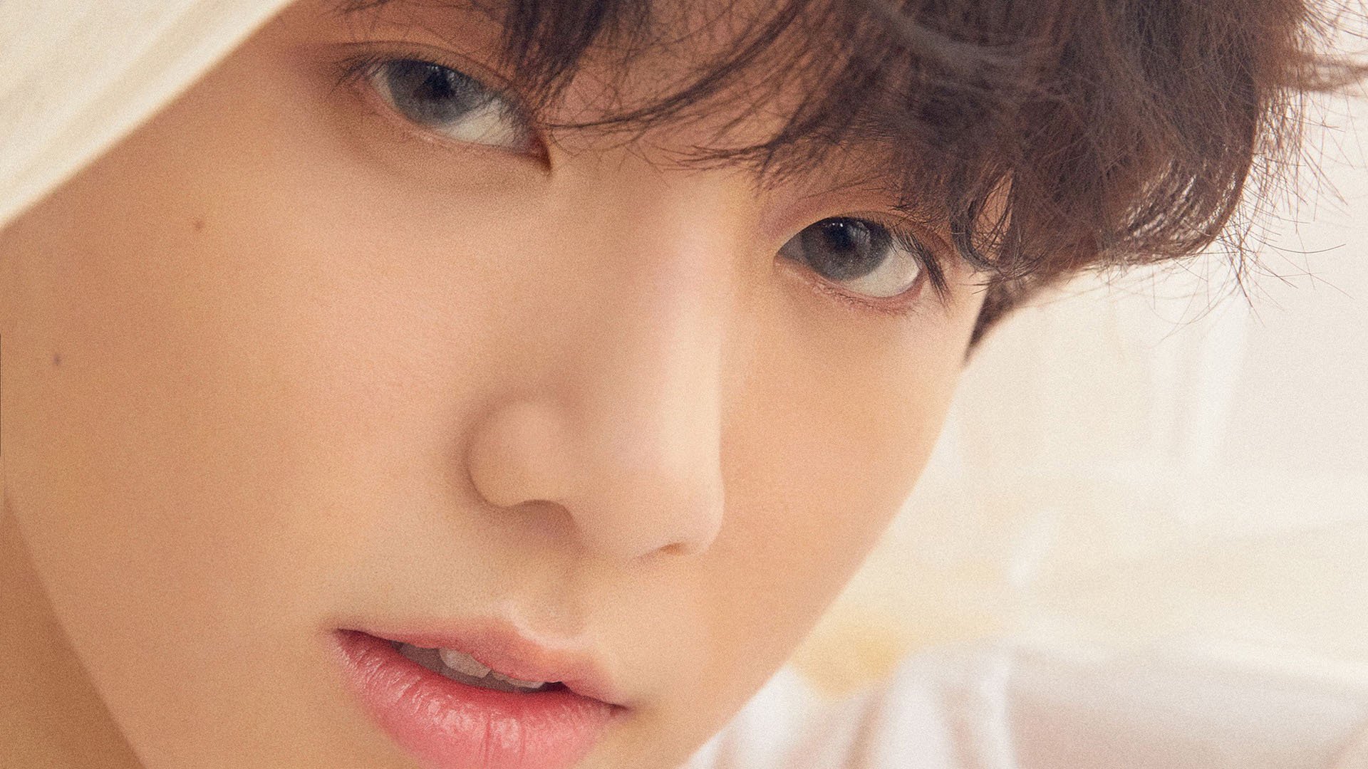 沉默穆勒的咆哮，那场被遗忘的比赛中，一个名字如何让国际米兰的钢铁防线失语