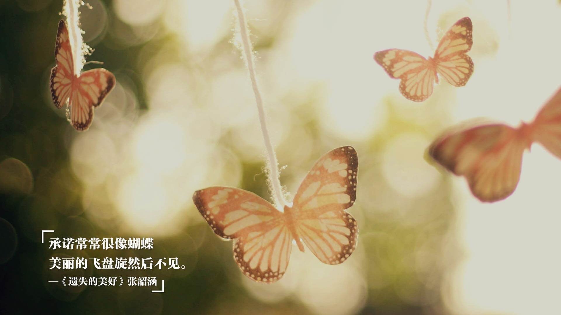 克莱关键时刻爆发，老鹰连续得分潮席卷篮网