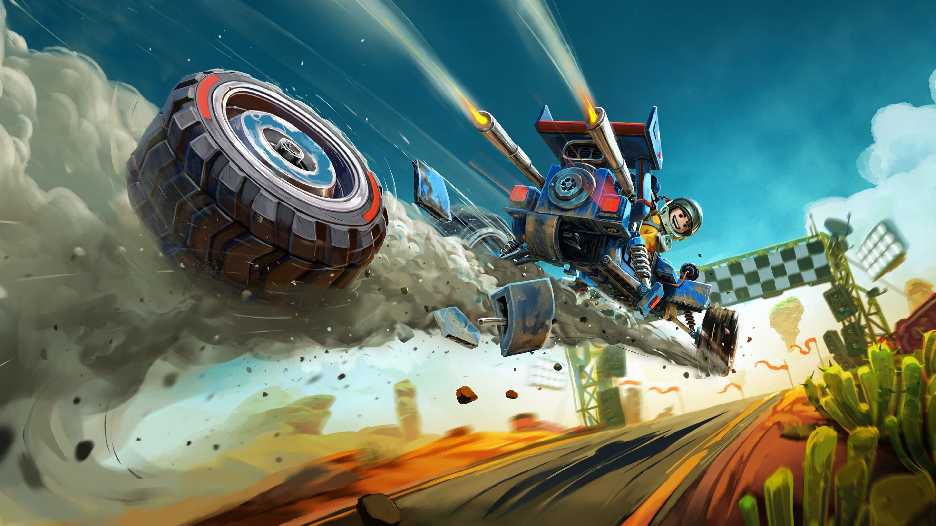 哨响瞬间，当平行宇宙的篮球梦在频道间切换