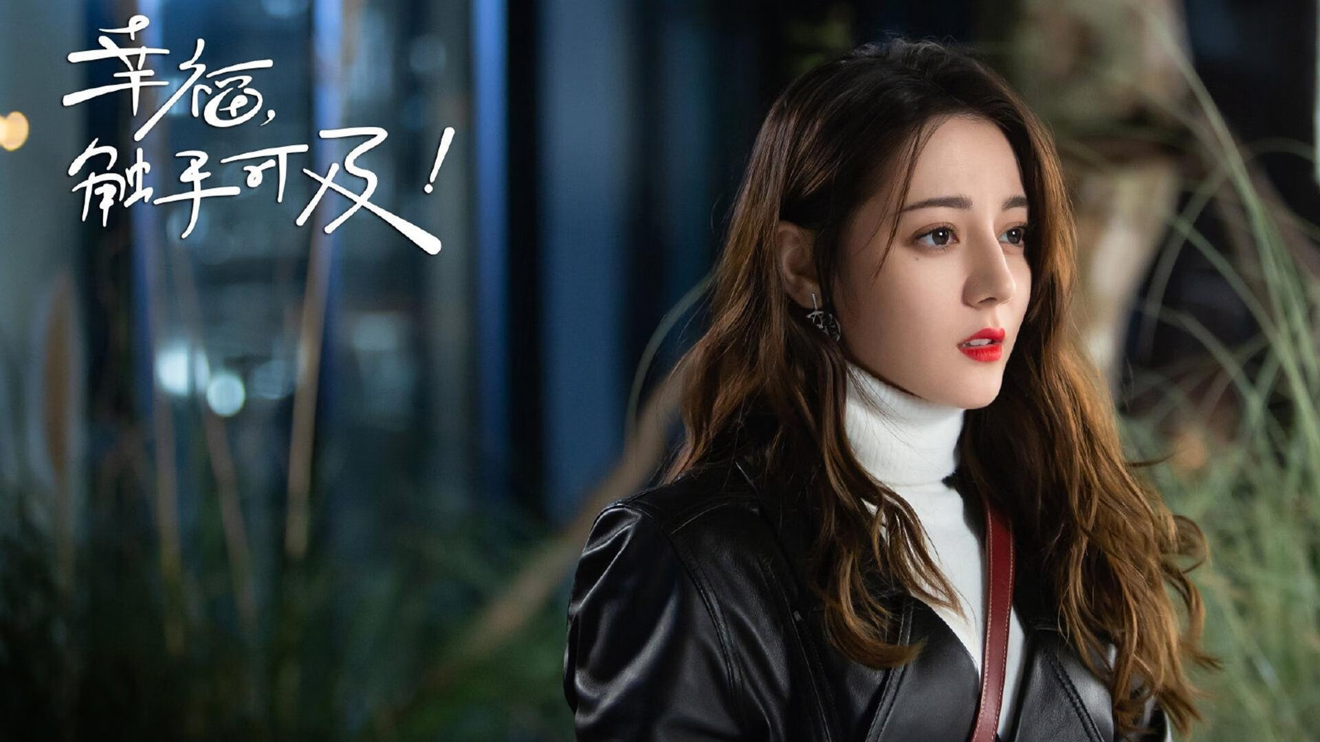 孤星引航，恩比德47分力压锡安，火箭险胜鹈鹕搭上季后赛末班车