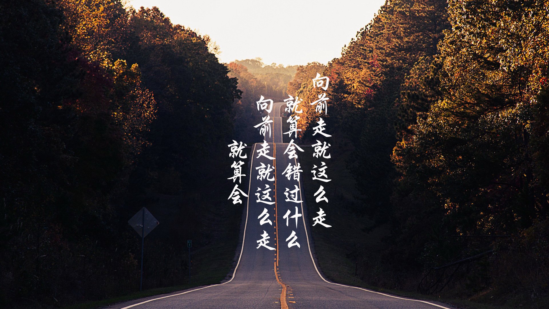 东方与西方的绿茵对话，斯通斯冠军级表现铸就勒沃库森对阵伊拉克的传奇之夜