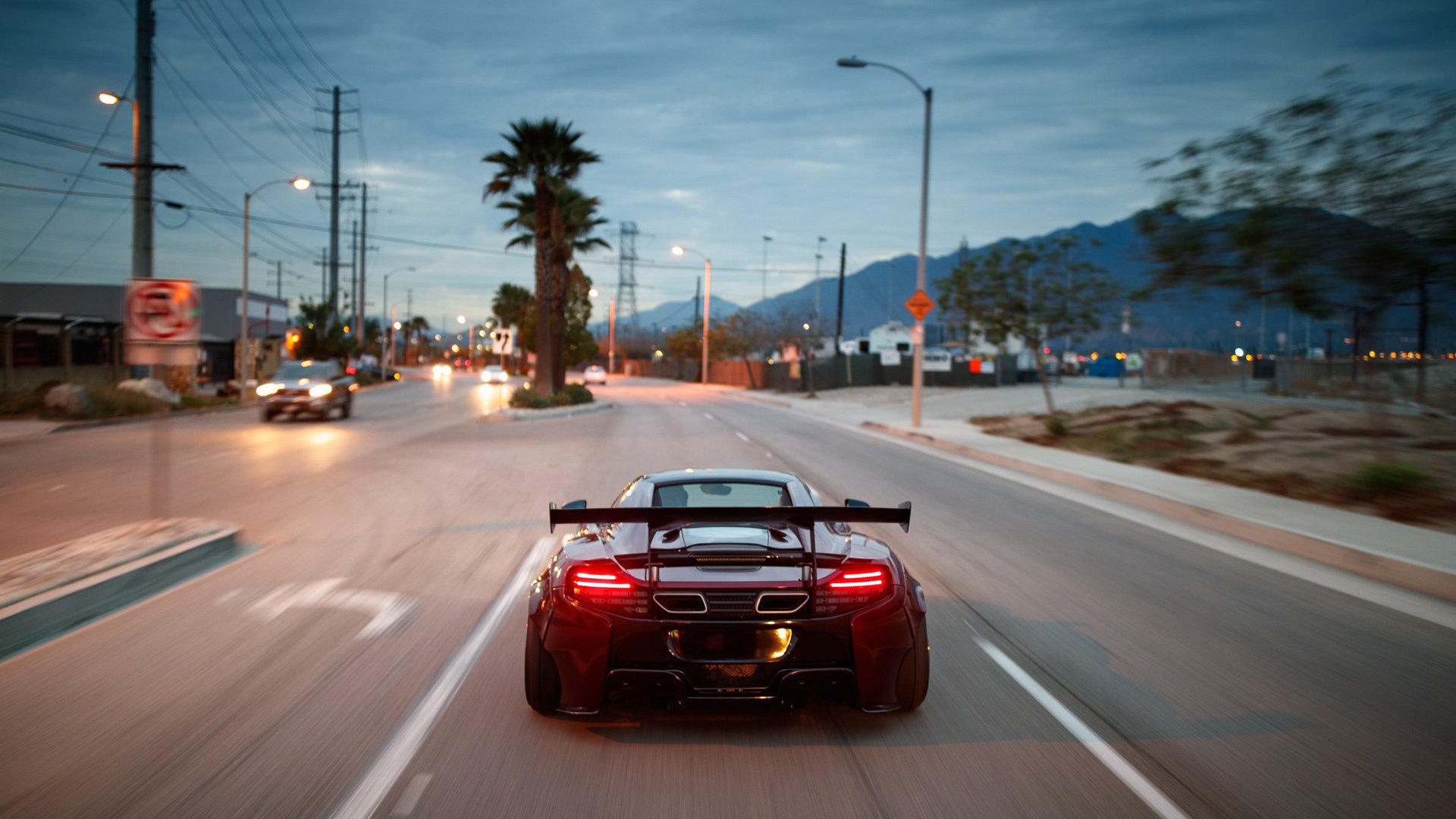 李刚仁，点亮世界排名争夺战之夜的漆黑夜空