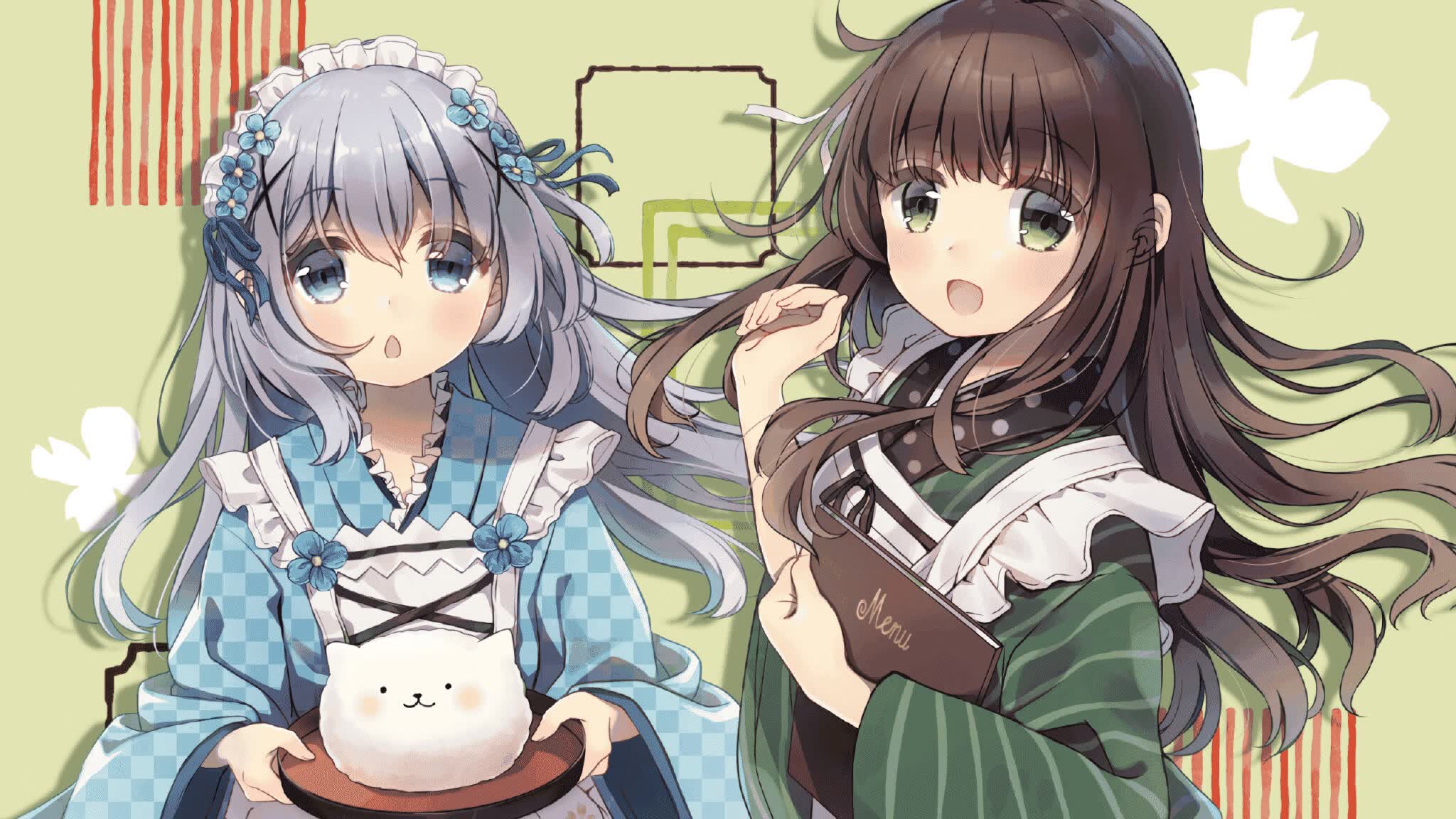 窒息四分钟，米切尔用科比的匕首，终结了湖人的黄金时代