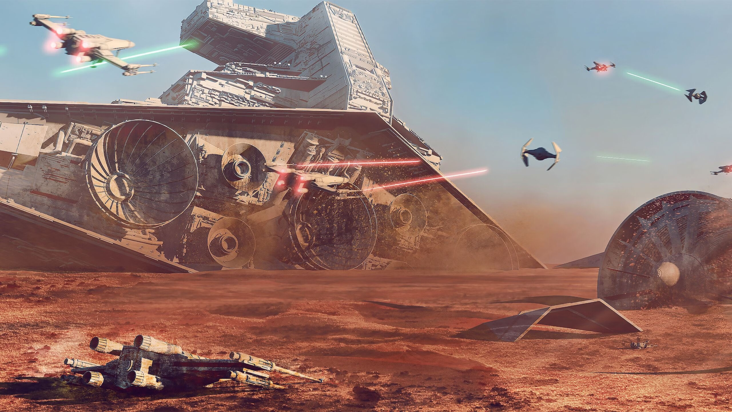 逆势而行的孤勇者，揭幕战之夜，罗德里戈如何用轮胎刺破围场偏见