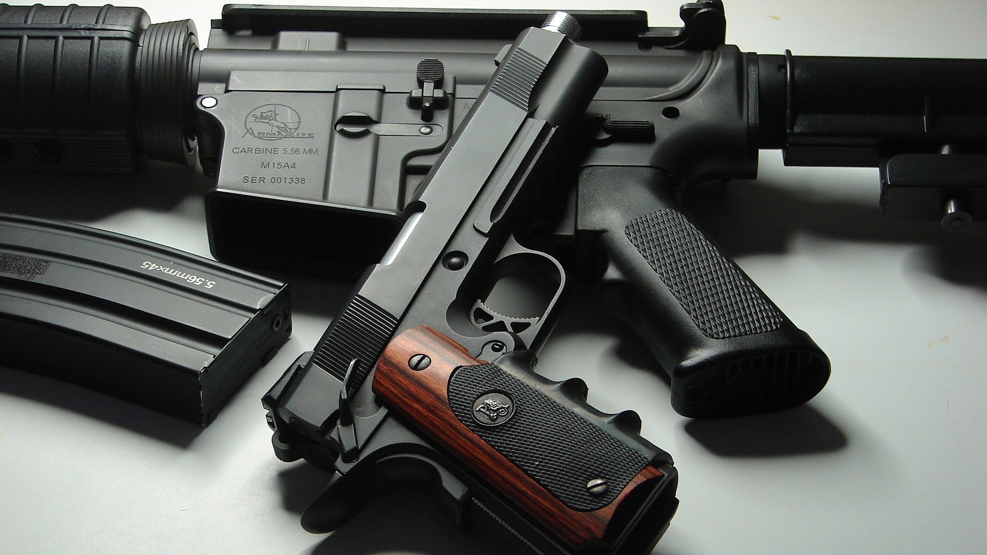 约基奇爆发，当绞肉机遇见龙卷风—活塞决胜局带走灰熊的技术叙事