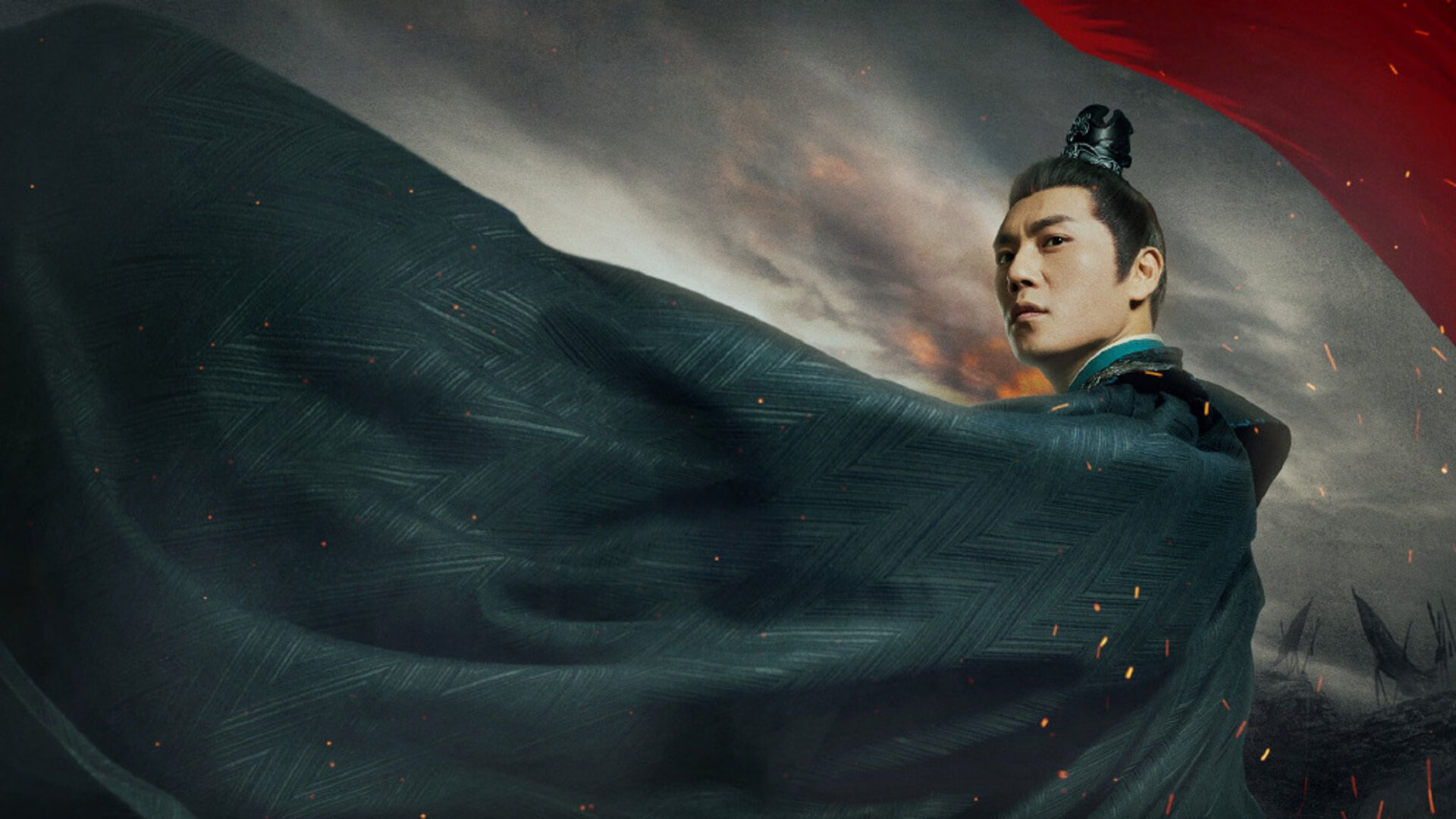 铁血公牛窒息防守绞杀独行侠，班凯罗加冕之夜书写新王传奇