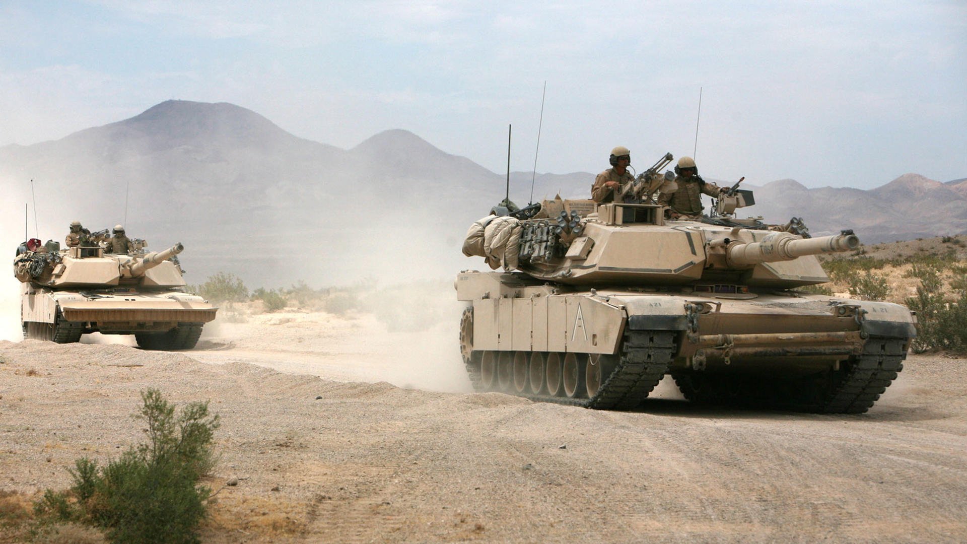 以舞蹈对抗战争，当戈麦斯为安哥拉奏响篮球探戈