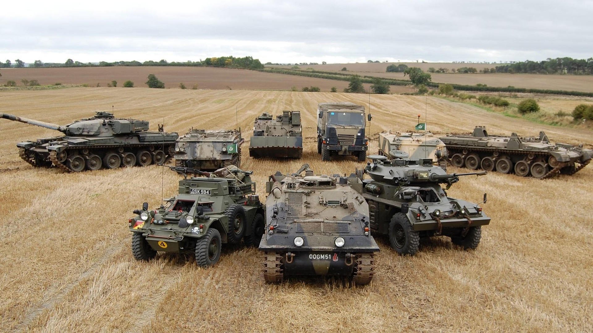 卡塞米罗关键战不手软！土耳其对阵牙买加友谊赛上演绝杀时刻