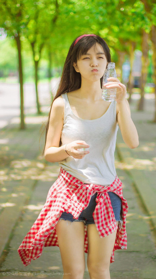 中场与中单，当阿坎吉评分拉满时，韩国队在决胜局带走了摩纳哥