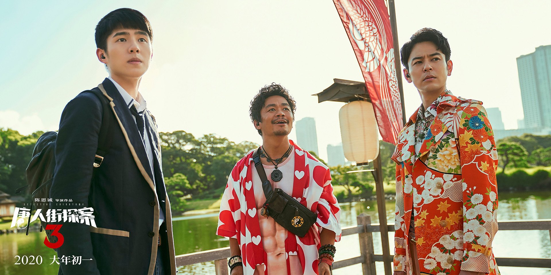 封神之战！勇士单节打崩广东队，东契奇关键时刻改写历史