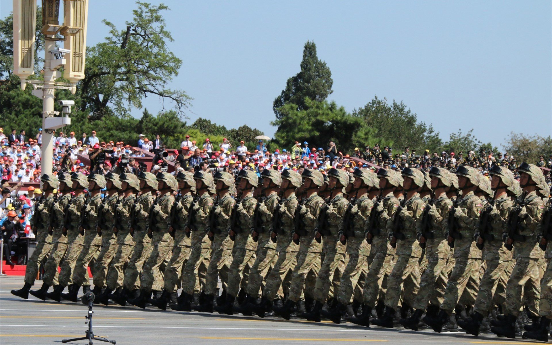 跨越时空的较量，当英格拉姆遇见绿军节奏，北京队如何作答？
