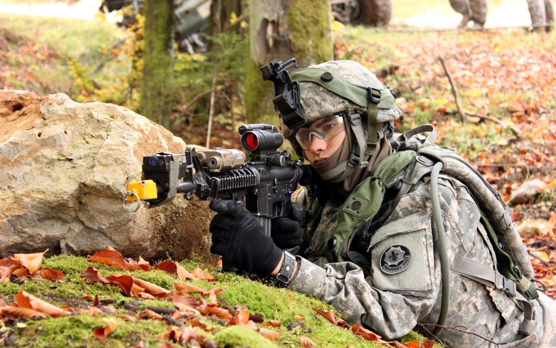 黎明前的红龙，蒂亚戈加时绝杀，威尔士险胜阿根廷创奇迹