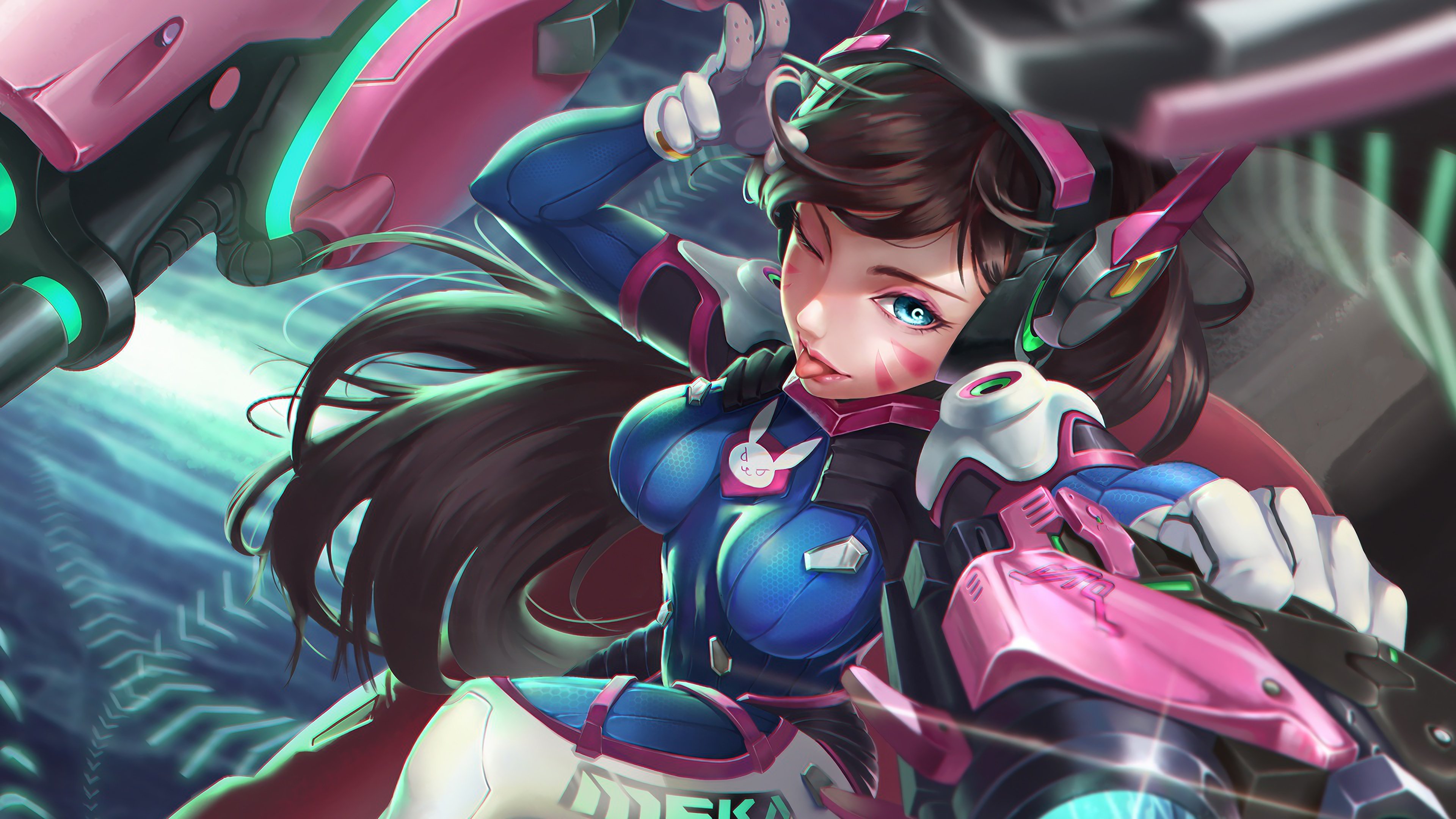 灰熊翻盘启示录，克莱·汤普森在2026世界杯的统治时刻