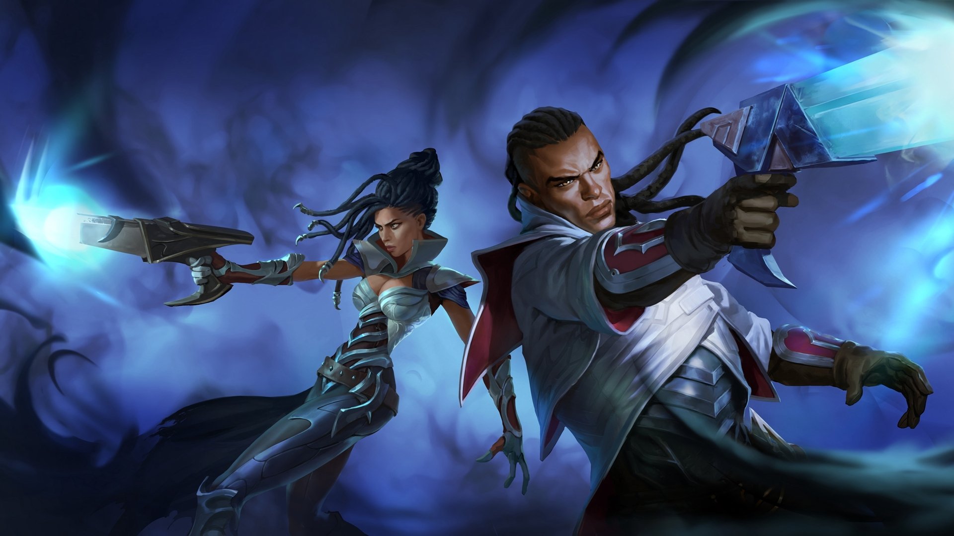 发动机的轰鸣与篮网的呼啸，当F1新赛季与NBA季后赛同日沸腾