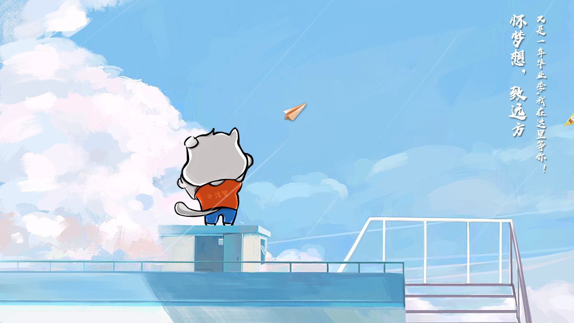 跨宇宙定义胜利，当戈贝尔成为辽宁淘汰火箭的攻防转换核心