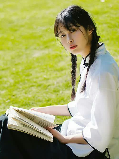 福克斯孤星璀璨撕裂金州，步行者铁血团队教勇士何为强势