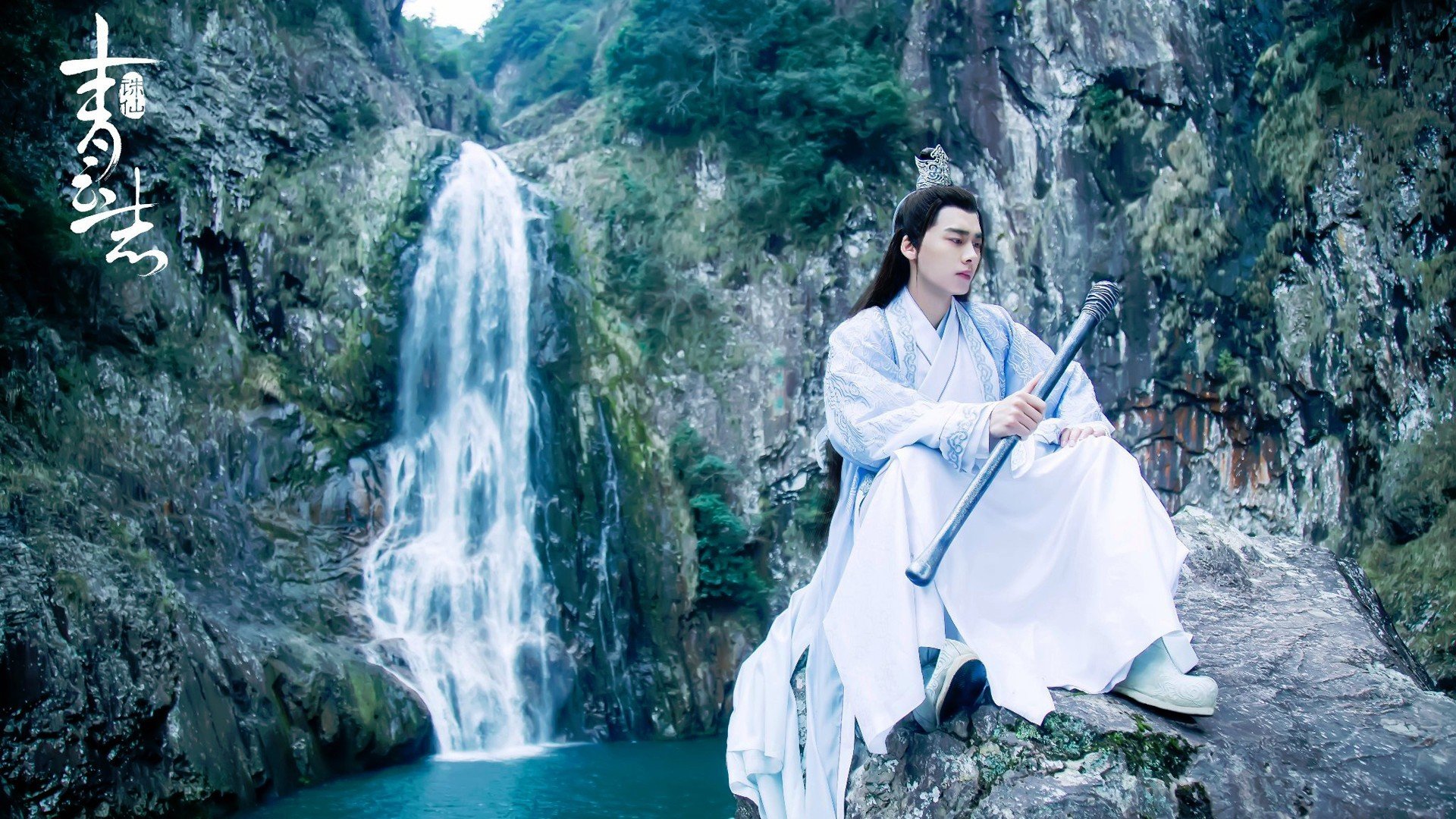 北非德比点燃美加墨，阿尔及利亚淘汰赛惊险过关突尼斯