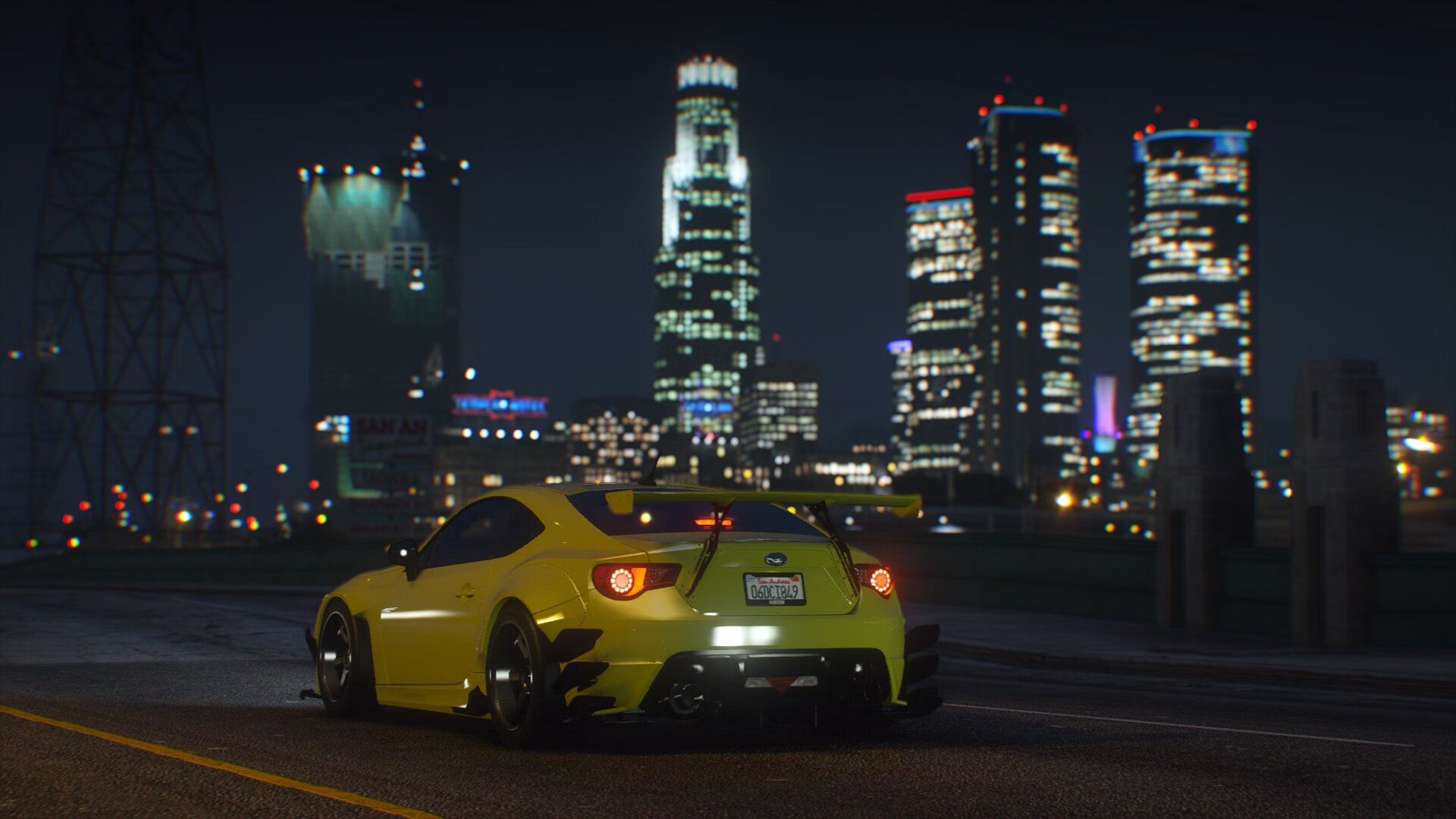 橙衣军团的叹息，巴斯托尼双线统治导演莱比锡奇迹逆转