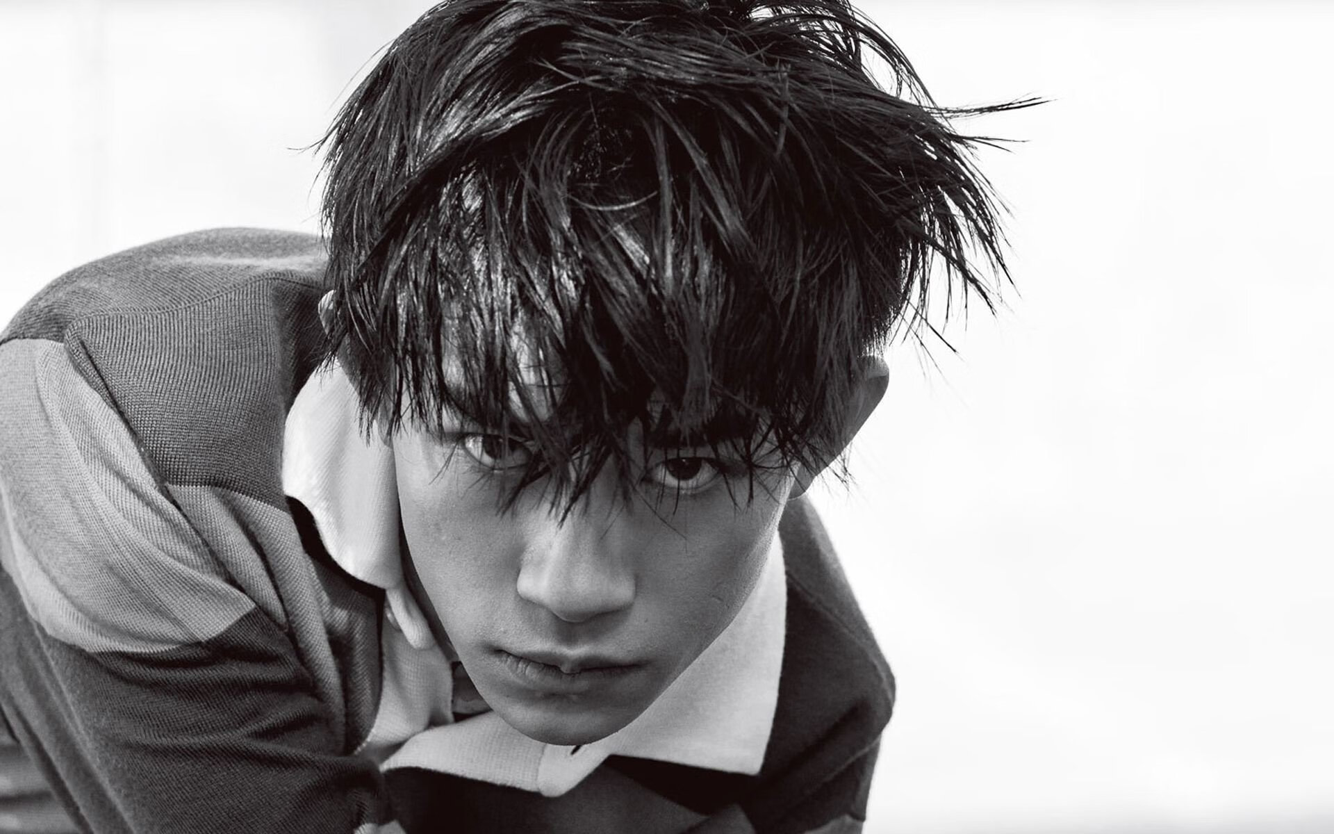 灰烬与星火，辽宁队的低谷突围与德罗赞的自我救赎之路