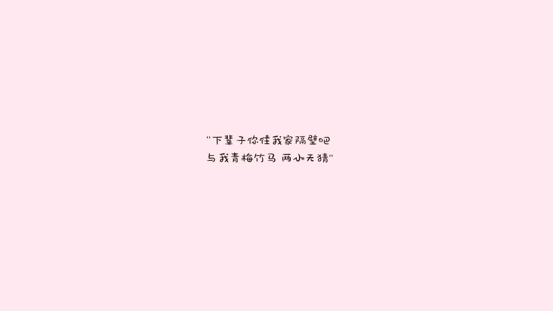 时空折叠的终极对决，当浙江队逼出最强福克斯，骑士终以争冠之心胜出