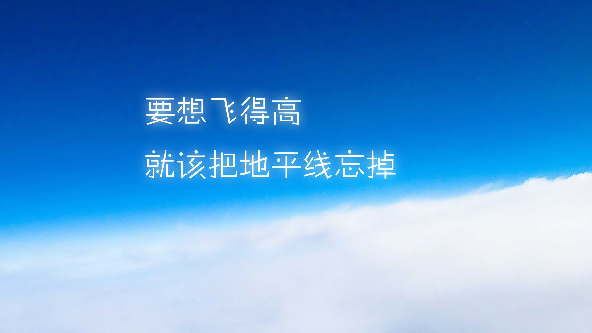 东北虎撕碎十一冠王！浓眉狂暴统治内线，吉林成广东冲冠之路拦路虎