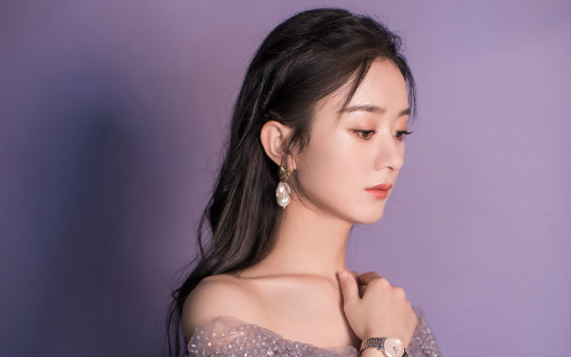 E组生死局,伊拉克逆转波兰创奇迹,福登两球带队晋级,替补奇兵成转折点