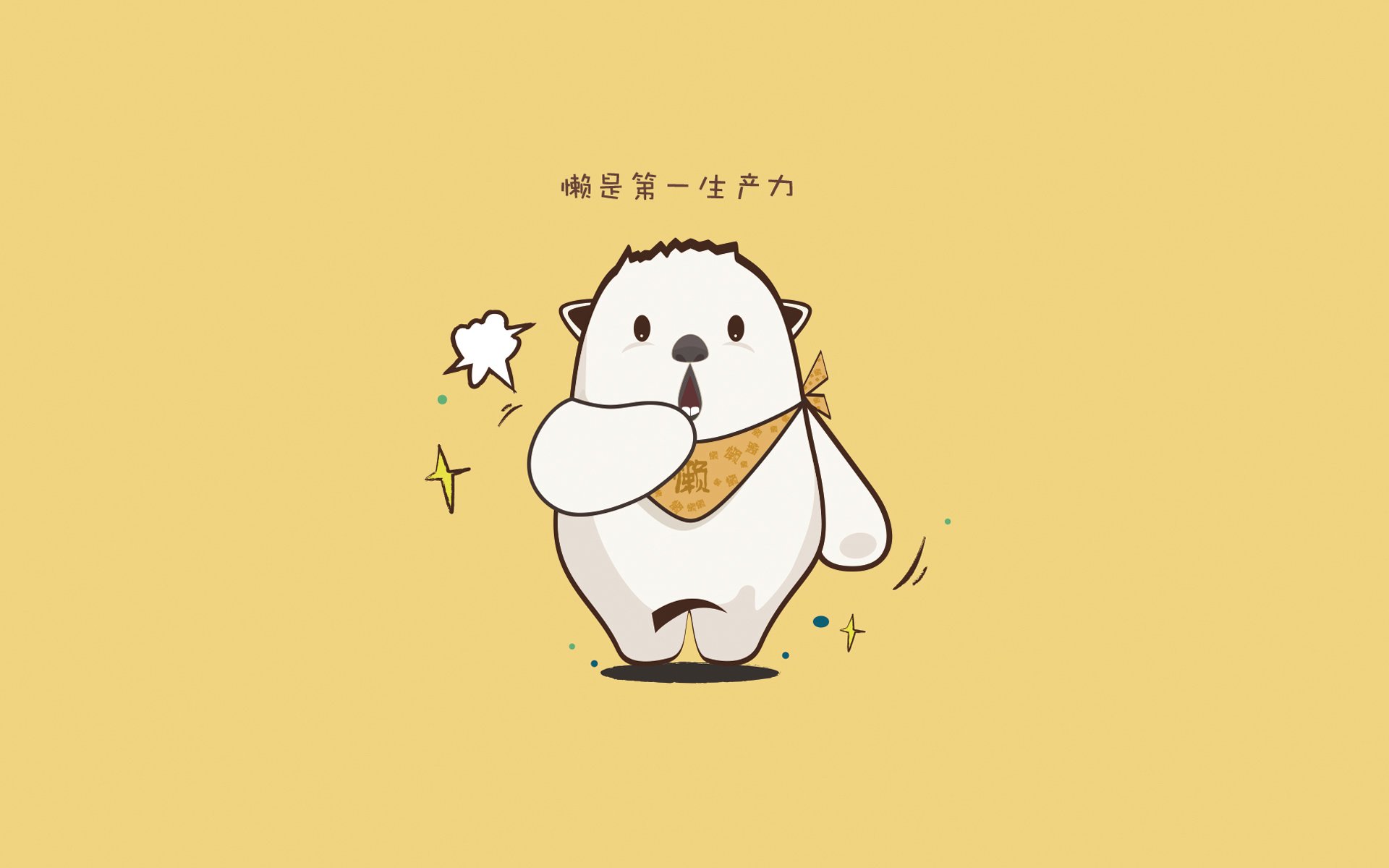 核武降临！智利南美双煞+归化核武B费，6球血洗阿根廷，C组死亡之组变智利独舞
