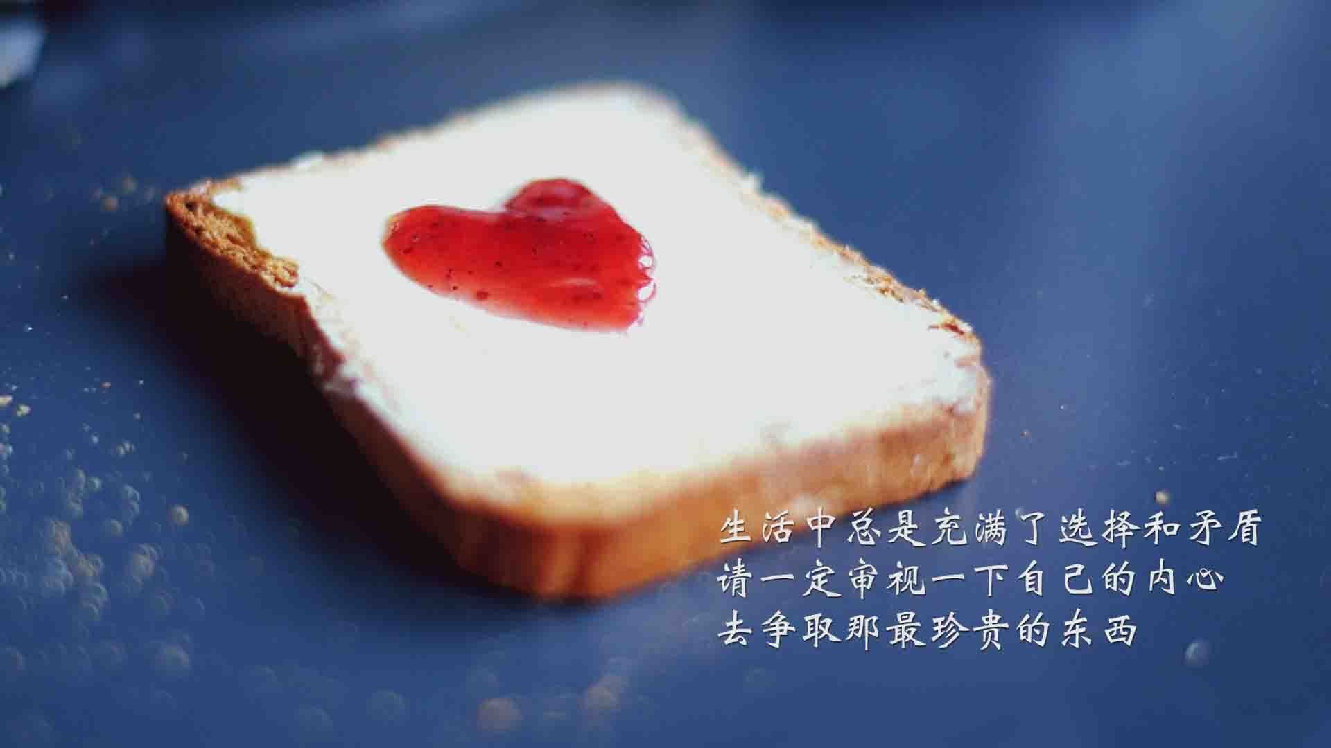 魔笛的最后一支圆舞曲,当塞尔维亚用控球编织天罗地网,智利迷失在A组的时空裂隙里