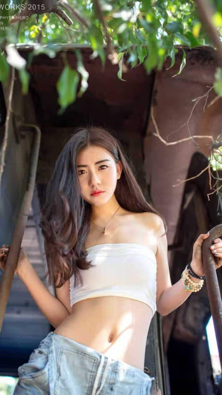 解密唯一,莱万多夫斯基挂帅匈牙利,铁血战术完胜智利