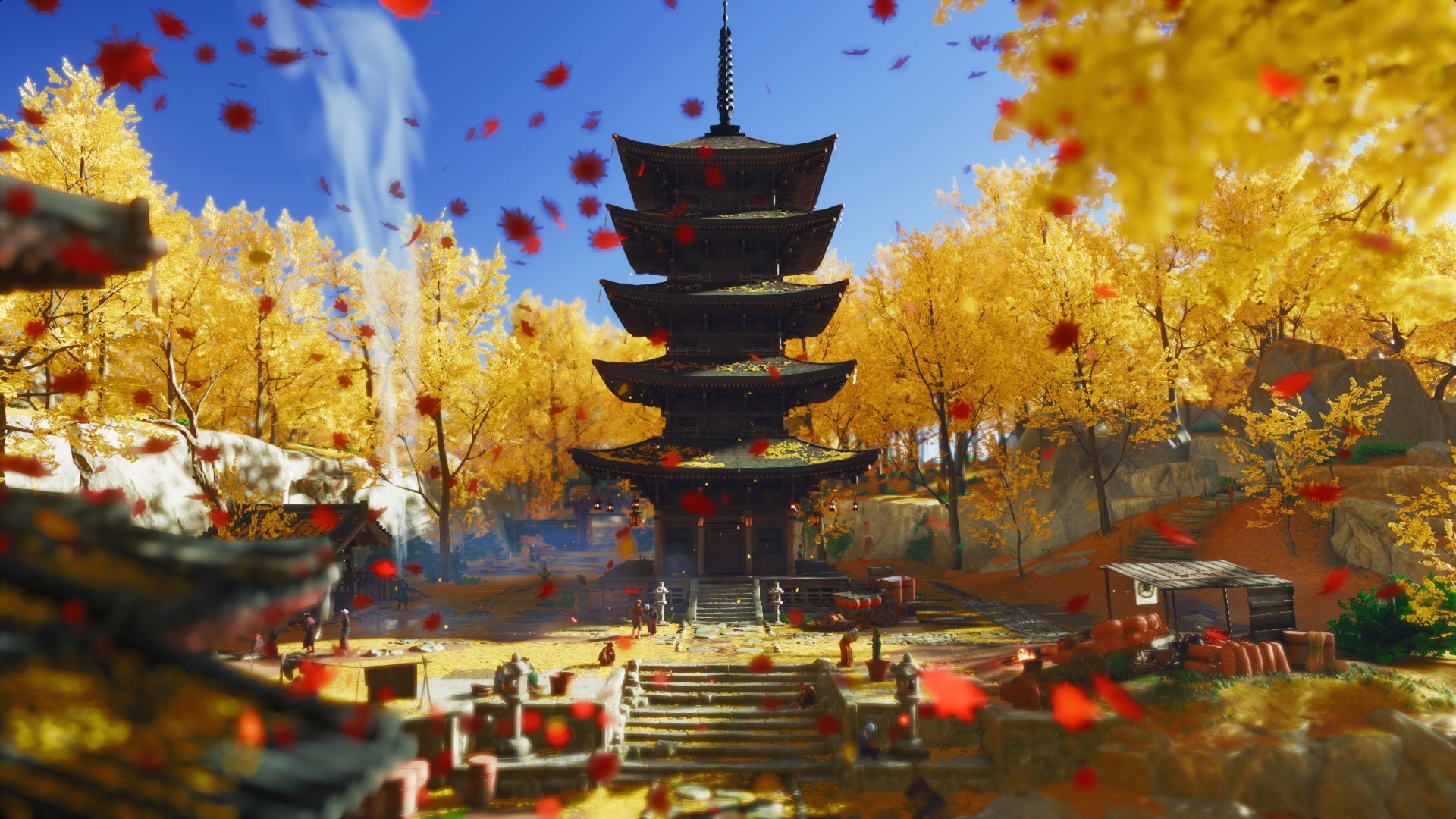 蓝白军团的中场异乡人,当佩德里在2026世界杯C组重构阿根廷的胜利哲学