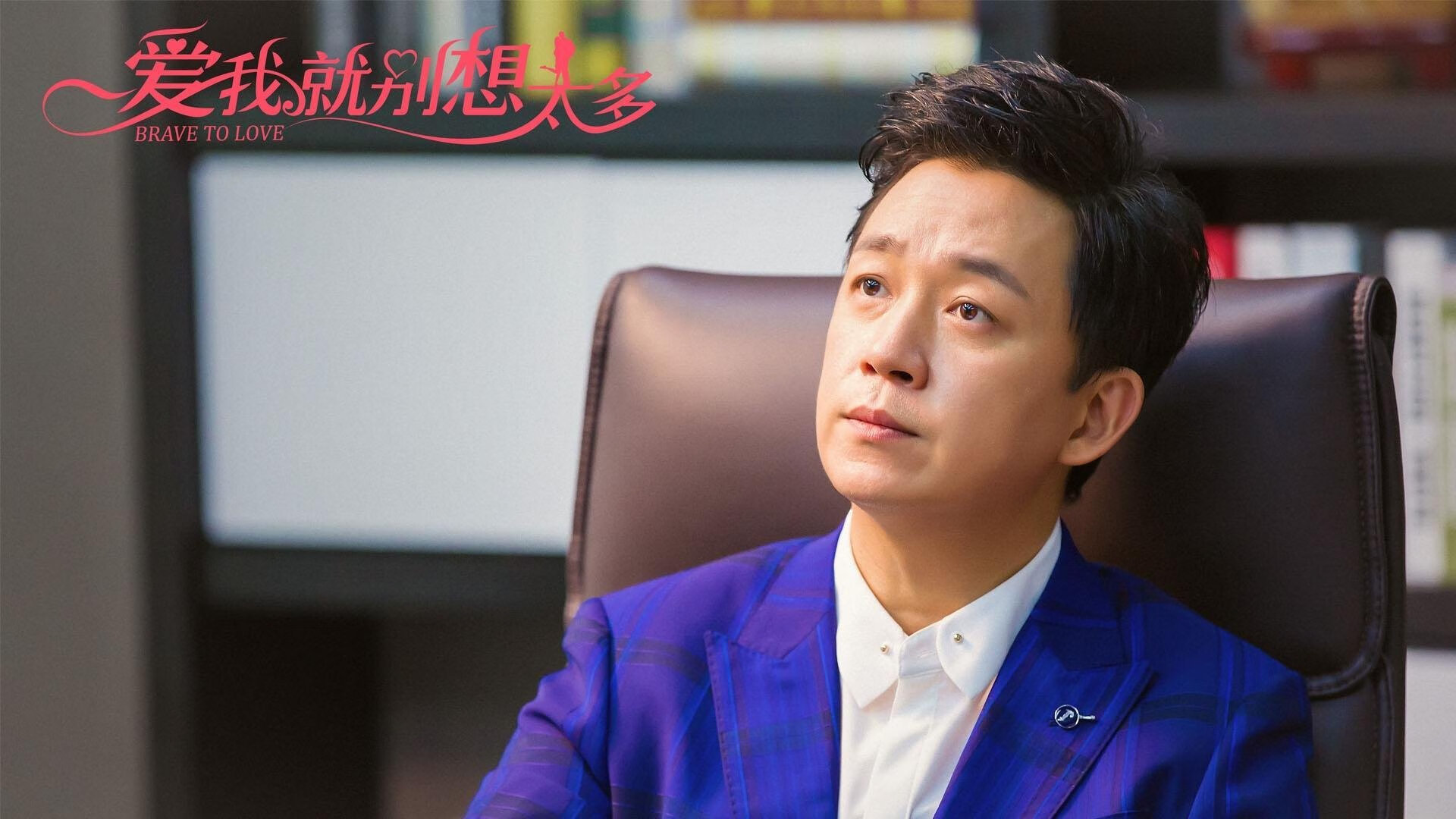 沙漠之盾与高卢雄鸡,一场攻守转换的哲学交响