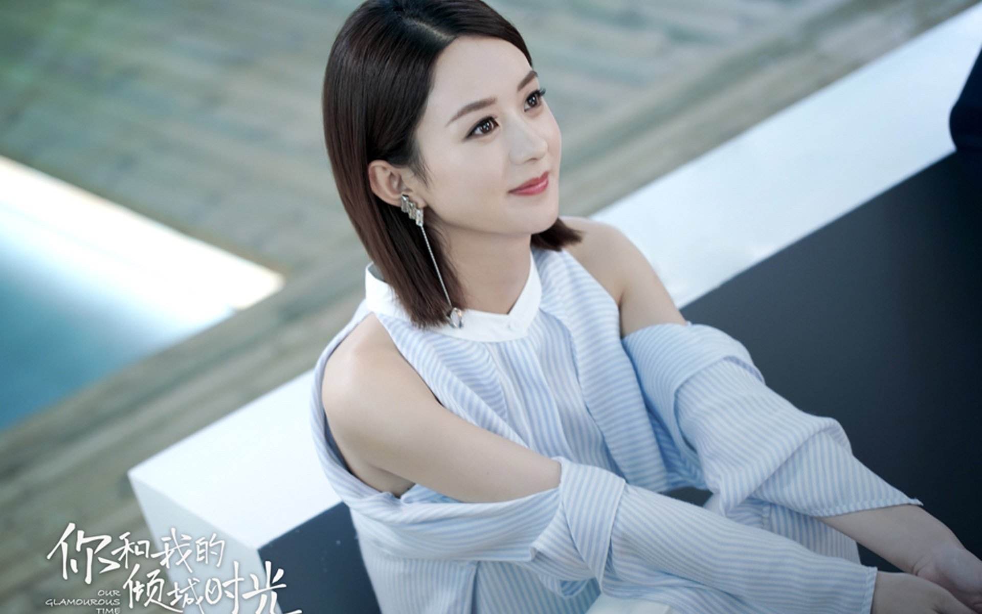 冰与火之歌,佩德里的致命呼吸,如何用节奏将维京战吼封存于2026之夏