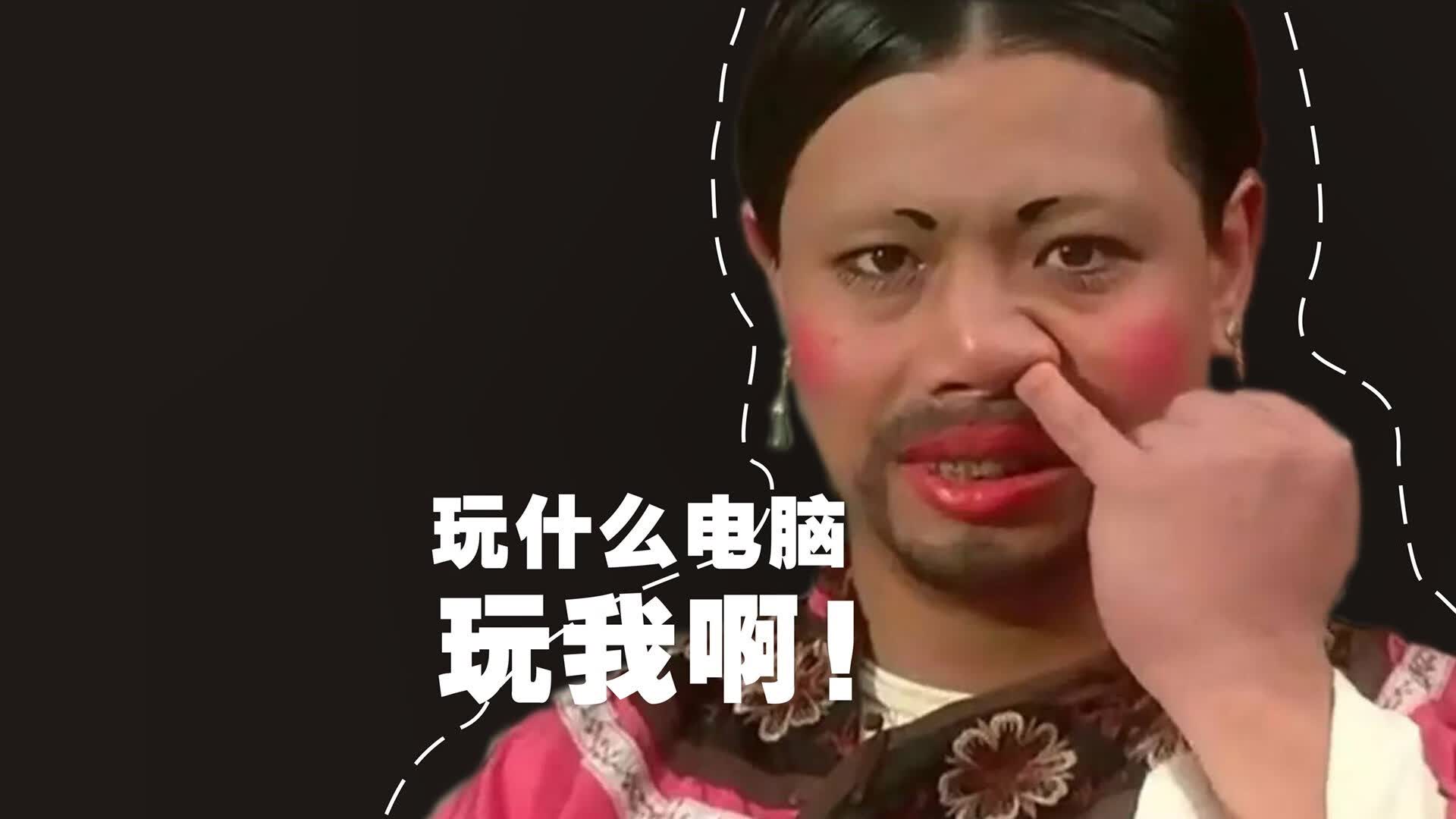 当冷门成为史诗,美加墨世界杯上的惊天逆转与孤胆英雄